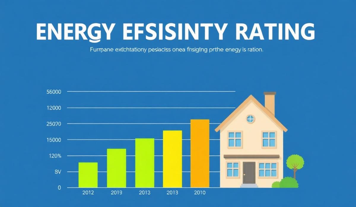 Indoor Air Quality in Pakistan: Why Your AC Is Only Half the Story