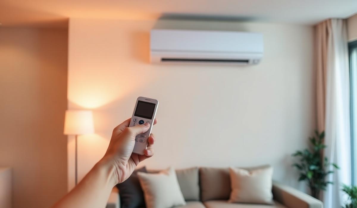 Best AC Brands in Pakistan 2025: Honest Technician's Ranking