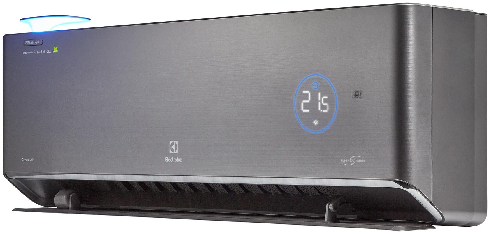 Daikin AC